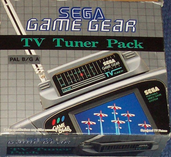 Hasbro Family Game Night Vol. 3