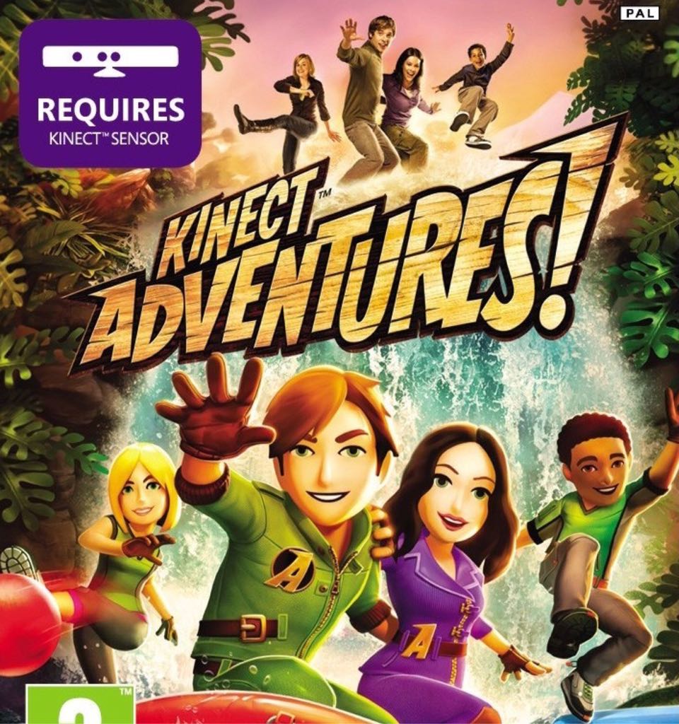 Age of Empires - Collector’s Edition