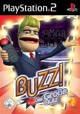 Hyper Street Fighter II