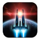 Kinect Sports Season 2