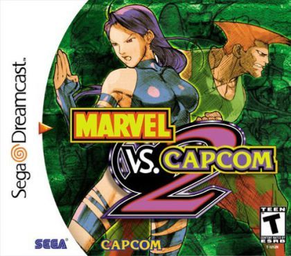 Real Bout Fatal Fury Special