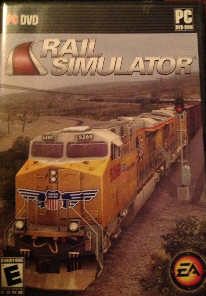 Halo 2: Limited Collectors Edition