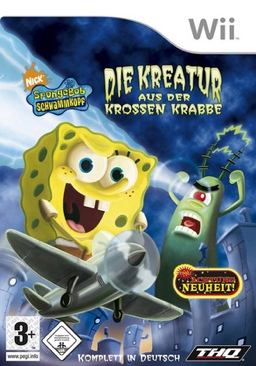 World Tour Soccer 2002