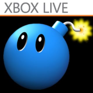 Disney Princesses: Enchanted Journey