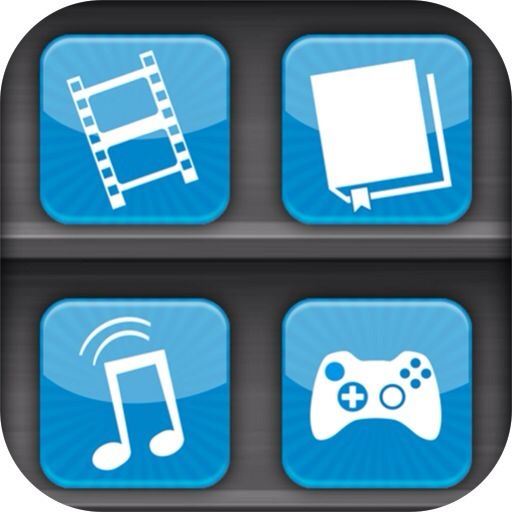 ~Japanese: Victory Goal Worldwide Edition