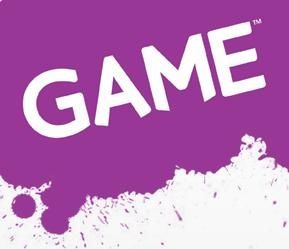 Spyro 2: Gateway To Glimmer