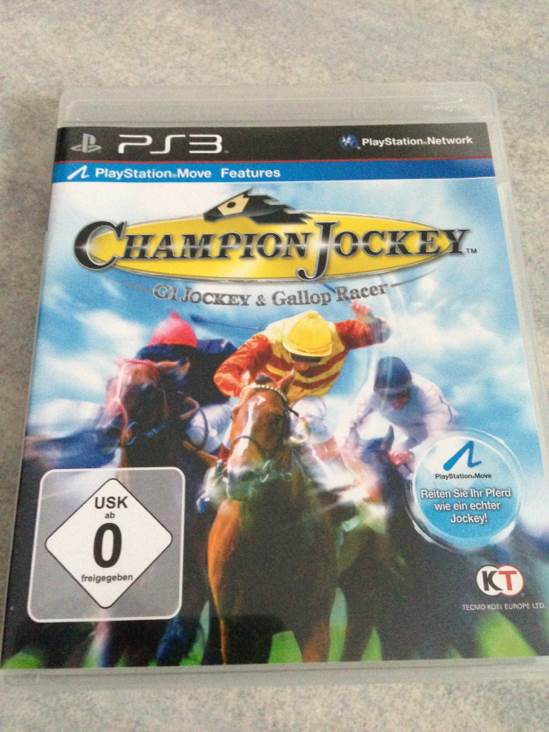 Corvette Zr-1 Challenge