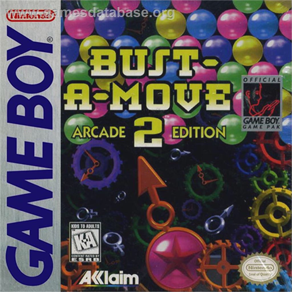 MYTH MAKERS - SUPER KART GP