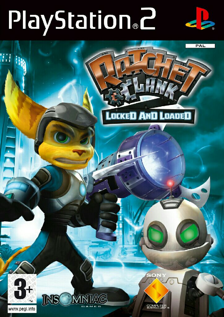 Age of Empires - Collector’s Edition