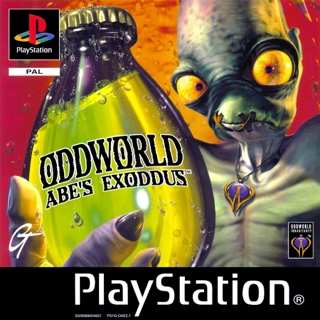 Who Wants To Be A Millionaire?