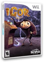 Naruto Shippuden Legends Akatsuki Rising