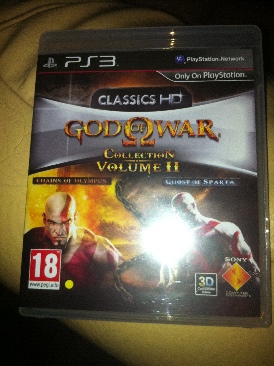 TMNT - Mutant Warriors