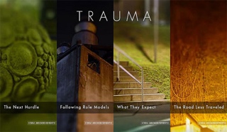 Splinter Cell Chaos Theory