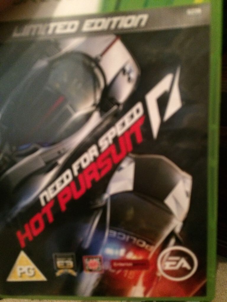 Wacky Races Mad Motors