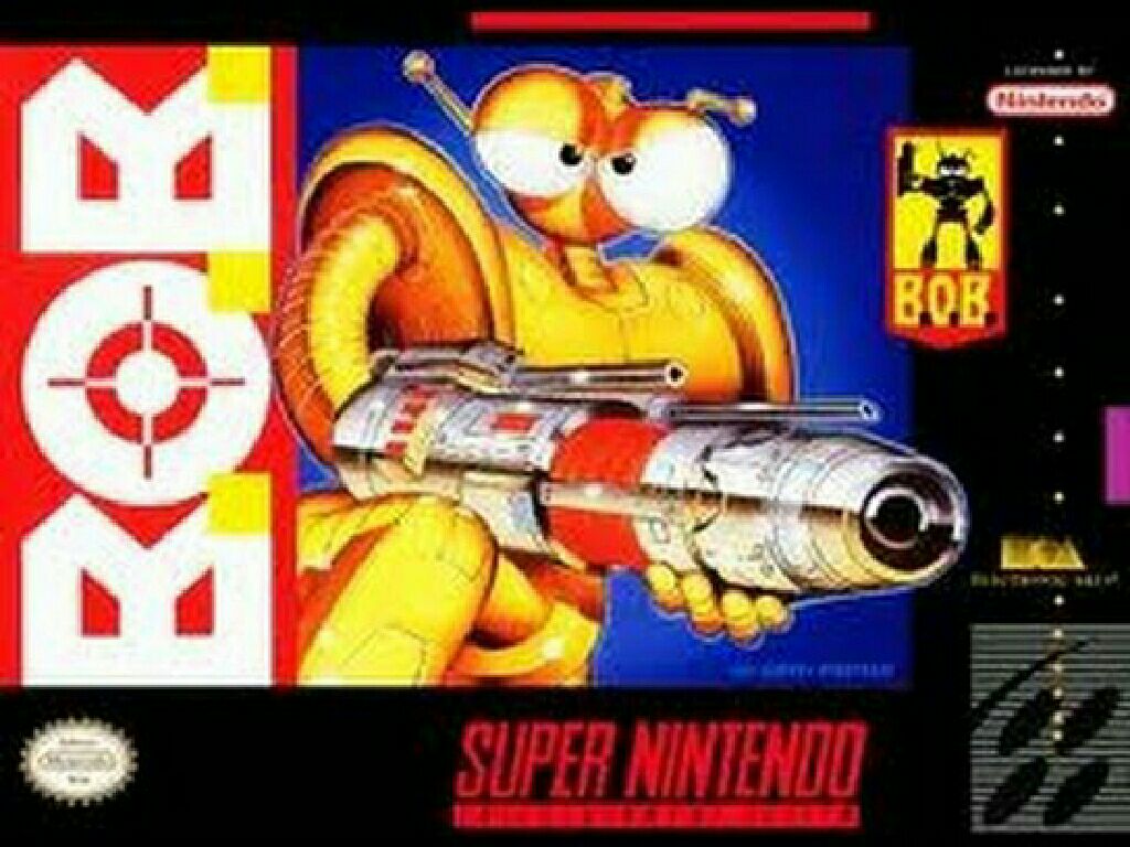 Splinter Cell Chaos Theory Media Review