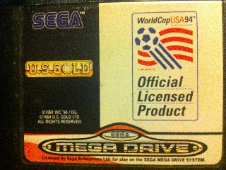 Les Looney Tunes Passent À L’action