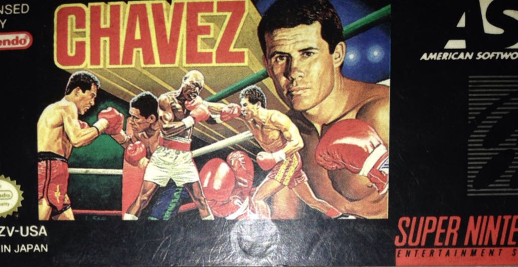 Les Looney Tunes Passent À L’action