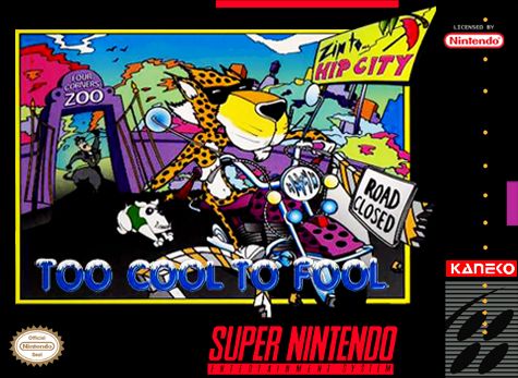 Deus Ex : Human Revolution - Augmented Edition