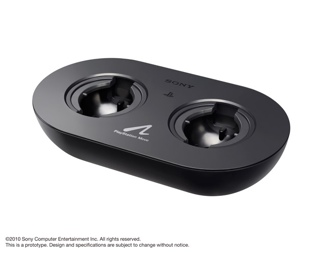 Sonic Colours Édition Limitée