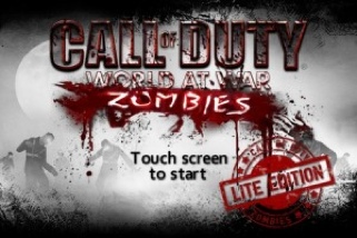 Naruto Shippuden Legends Akatsuki Rising