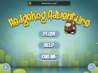 GT Advance: Championship Racing