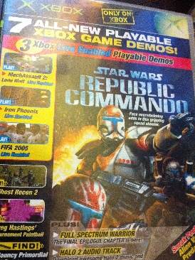 DIABLO II + Expansion Set (2)