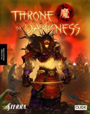 Resistance : Fall Of Man