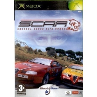 Ratchet & Clank 2 [Platinum] PS2