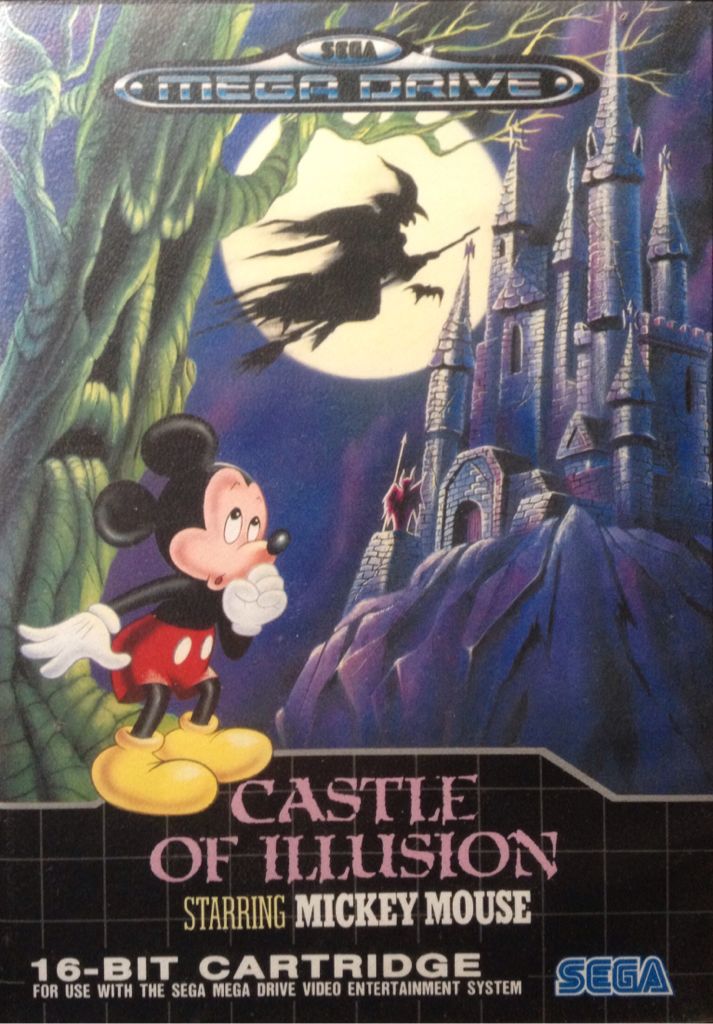 Indiana Jones Et Le Sceptre Des Rois