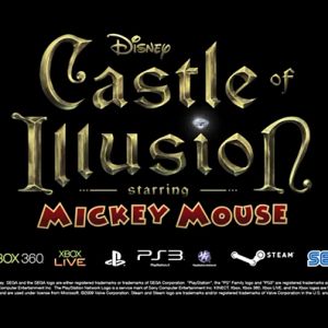 R-Type III - The Third Lightning