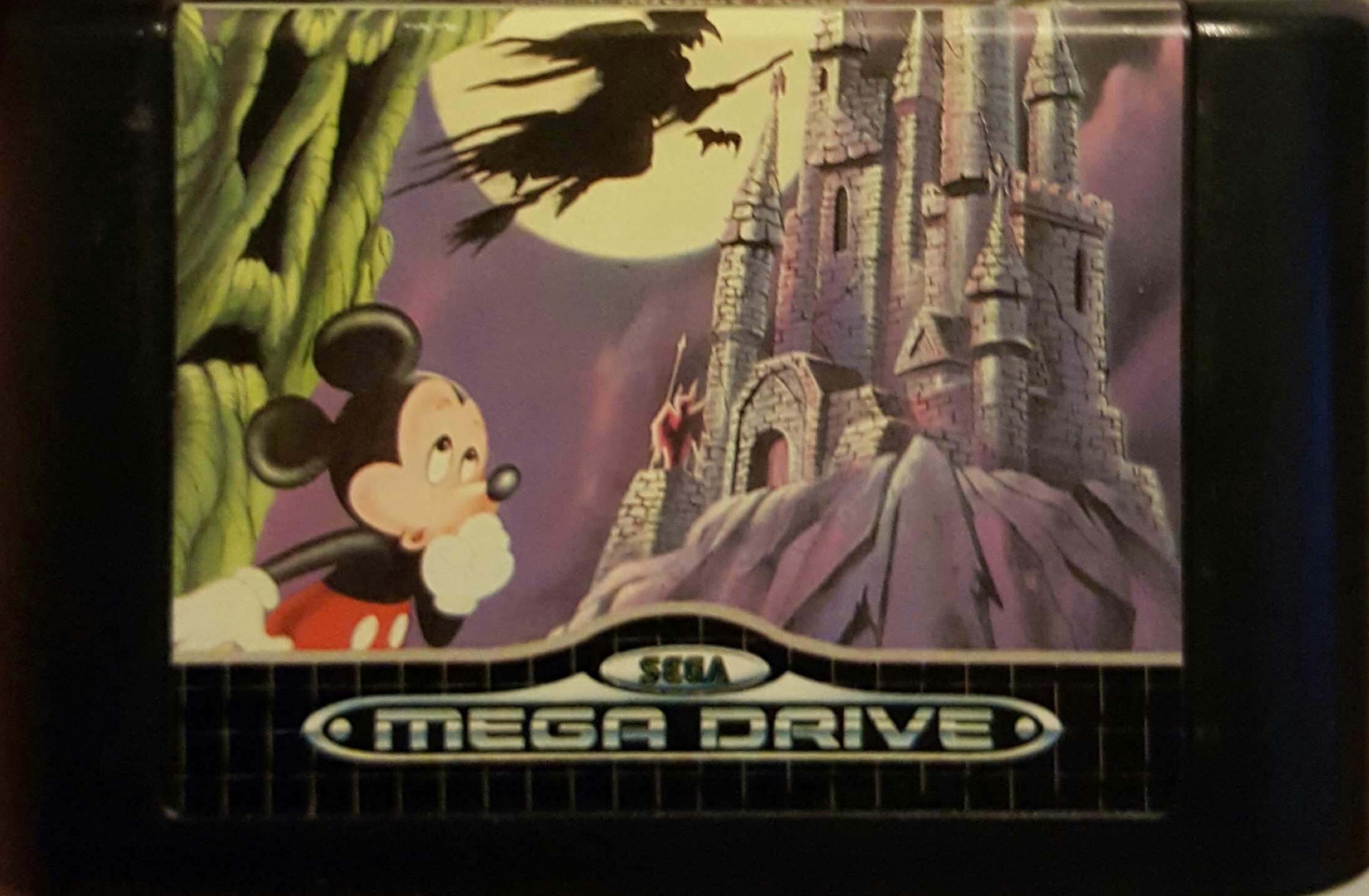 Thief: The Complete Collection