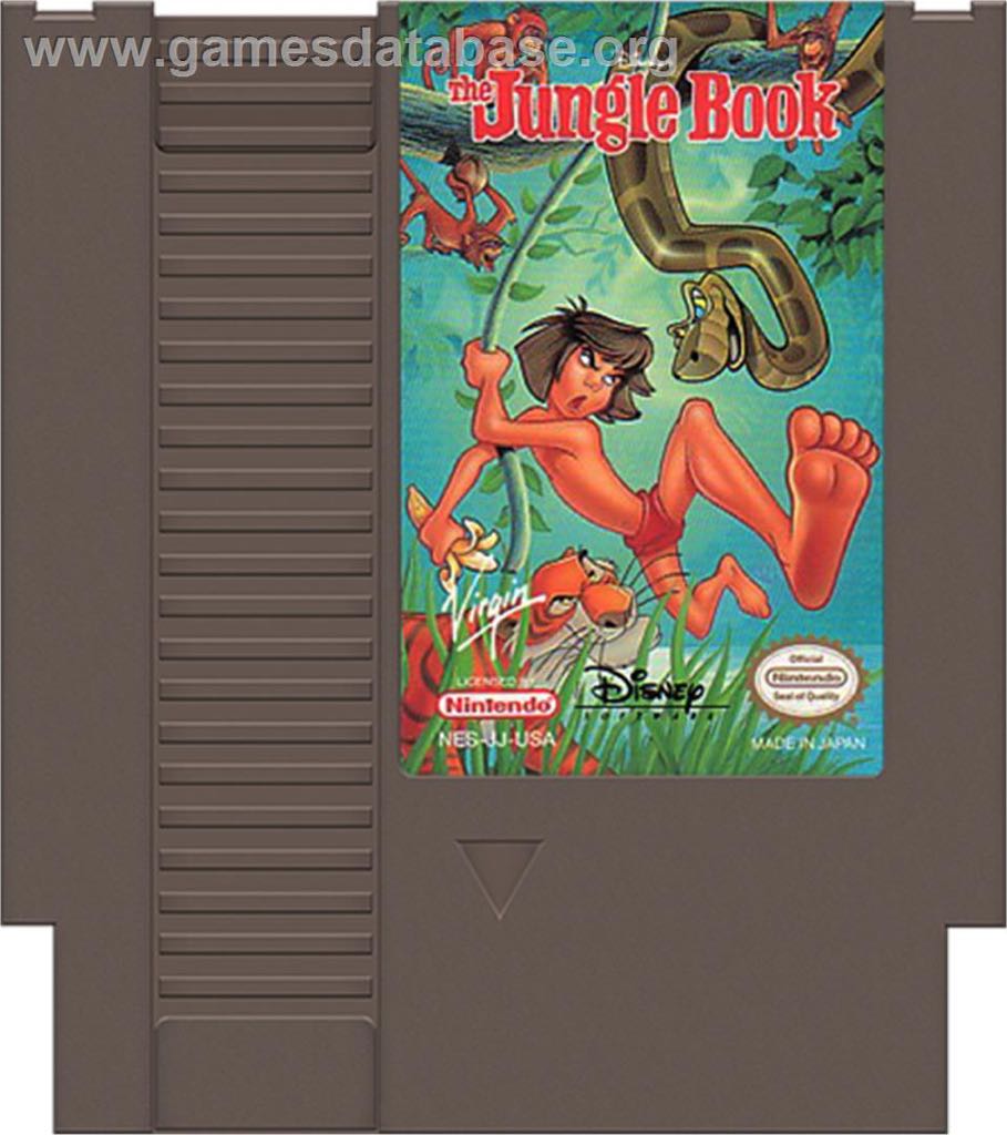 Little Shop Of Treasures