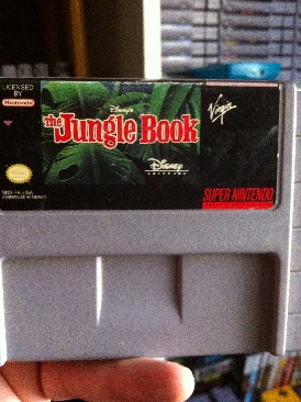 .hack//G.U. Vol.1: Rebirth