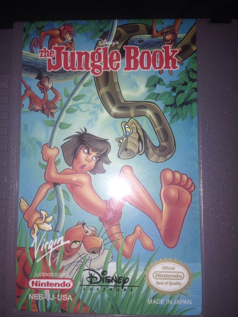 Indiana Jones Et Le Sceptre Des Rois