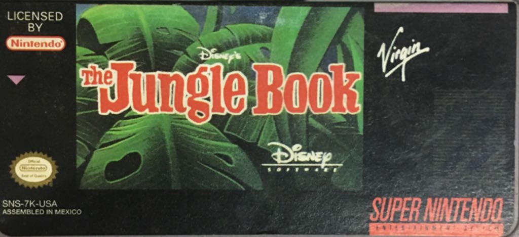 Kinect Sports Season 2