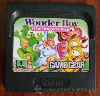 Splinter Cell Chaos Theory