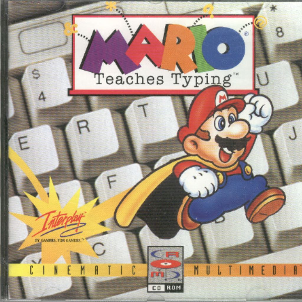 Microsoft Flight Simulator X Gold Edition