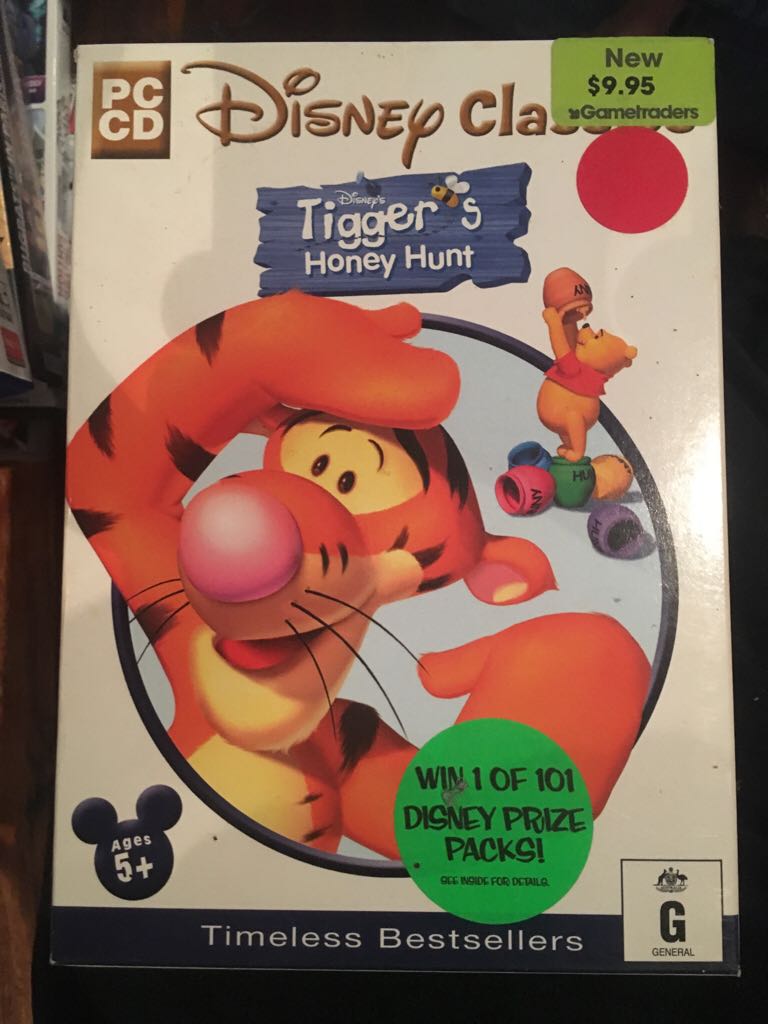 Naruto Shippuden Legends Akatsuki Rising