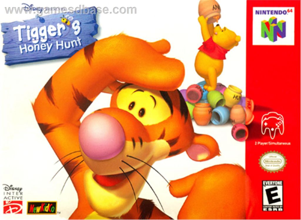 Cabela’s Dangerous Hunts 2