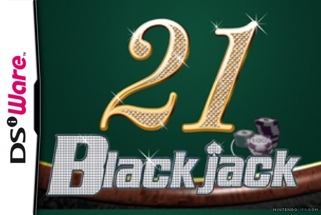 Viewtiful Joe Double Trouble !