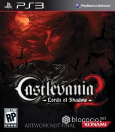 Cookie Monster Munch