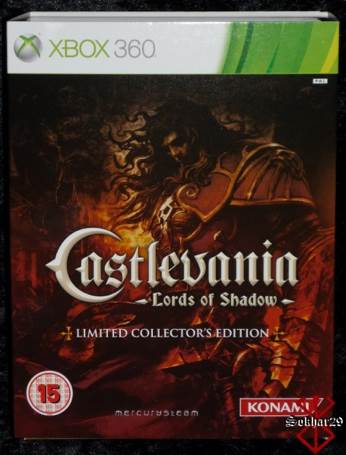 The Punisher: The Ultimate Payback (Cart Only)