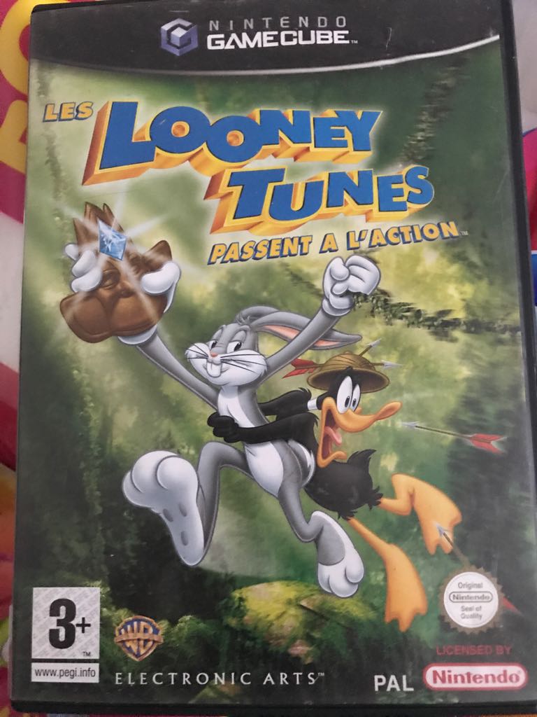 Military Helicopters 2