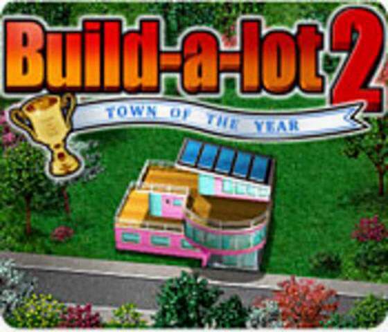 Fallout 3: Broken Steel Et Point Lookout