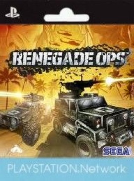 ClayFighter: Tournament Edition