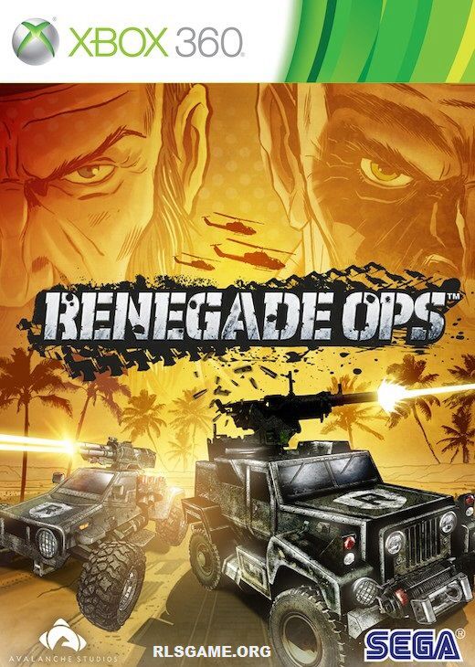 Ultimate Marvel vs Capcom 3