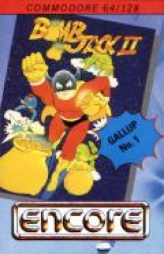 テラ　ファンタスティカ