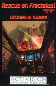 Auf Wiedersehen Monty