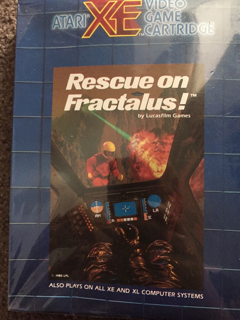 Jogo - Sega - Mega Drive - Sonic Classics