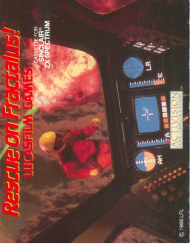 Disney’s The Jungle Book - Game Gear